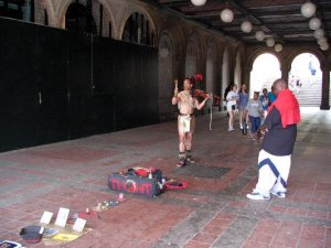 Central park NYC 12.JPG